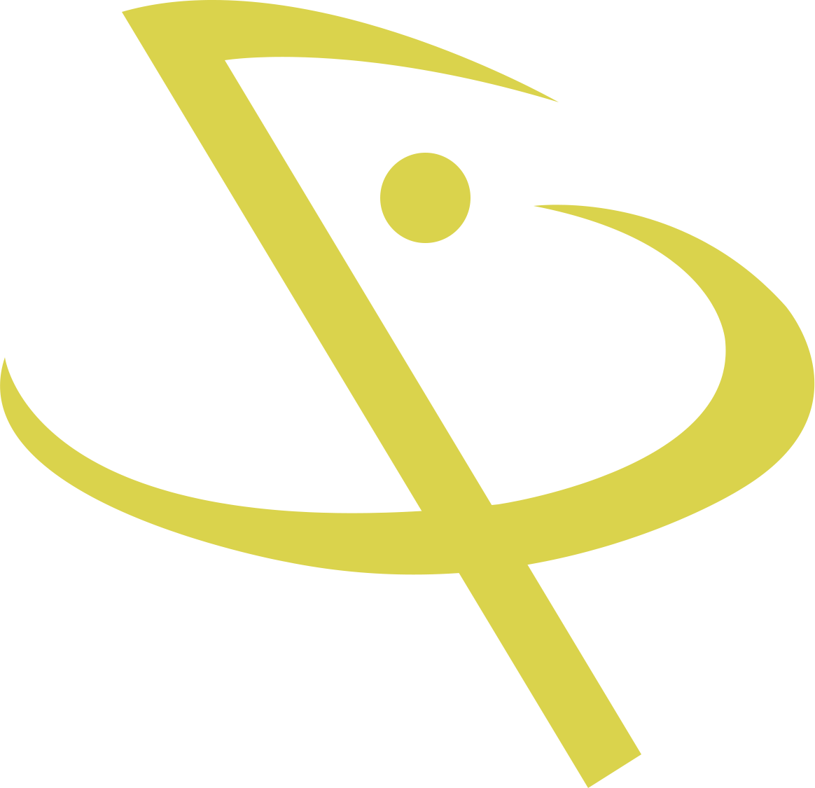 底部logo